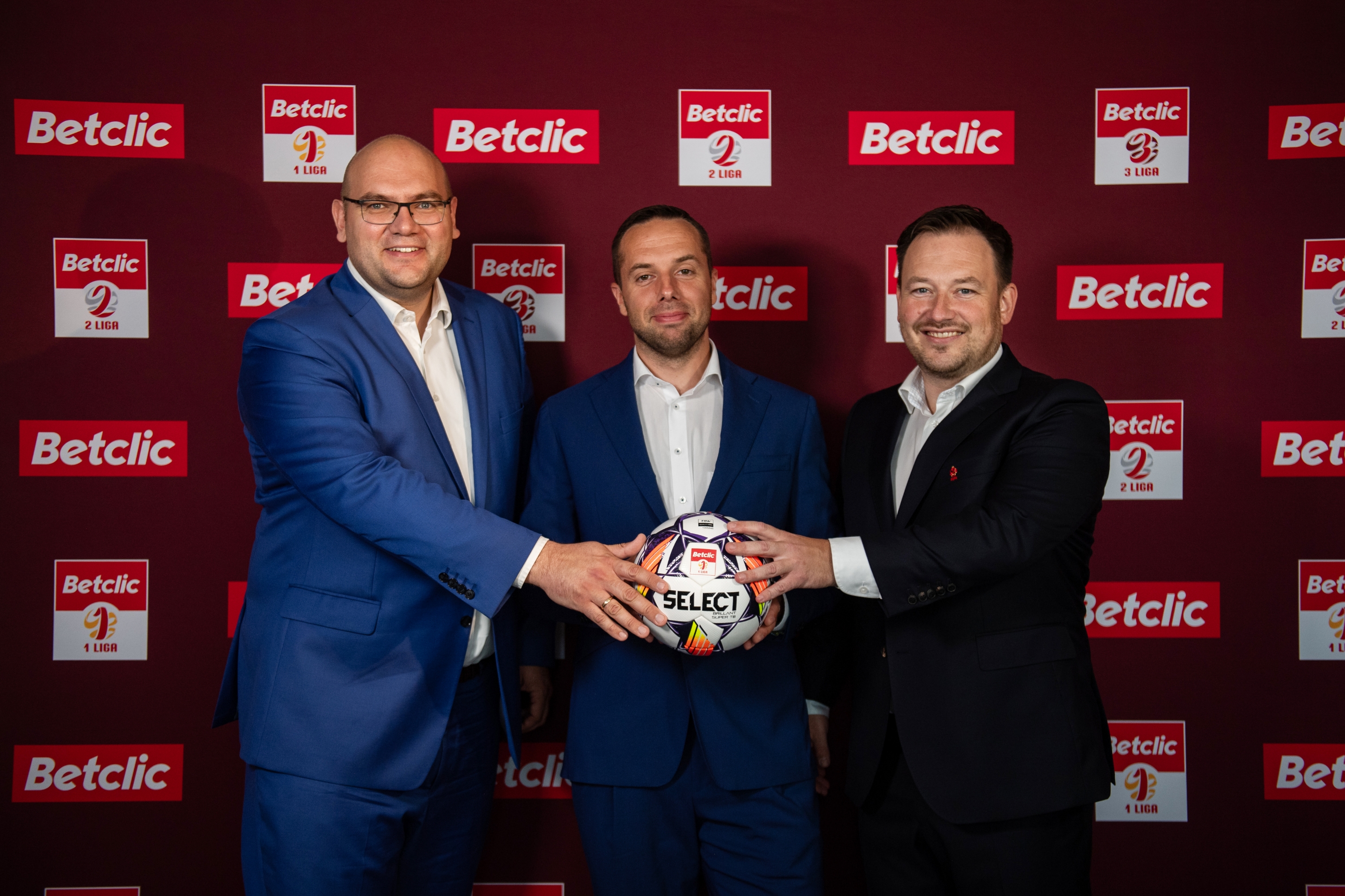 BetClic1