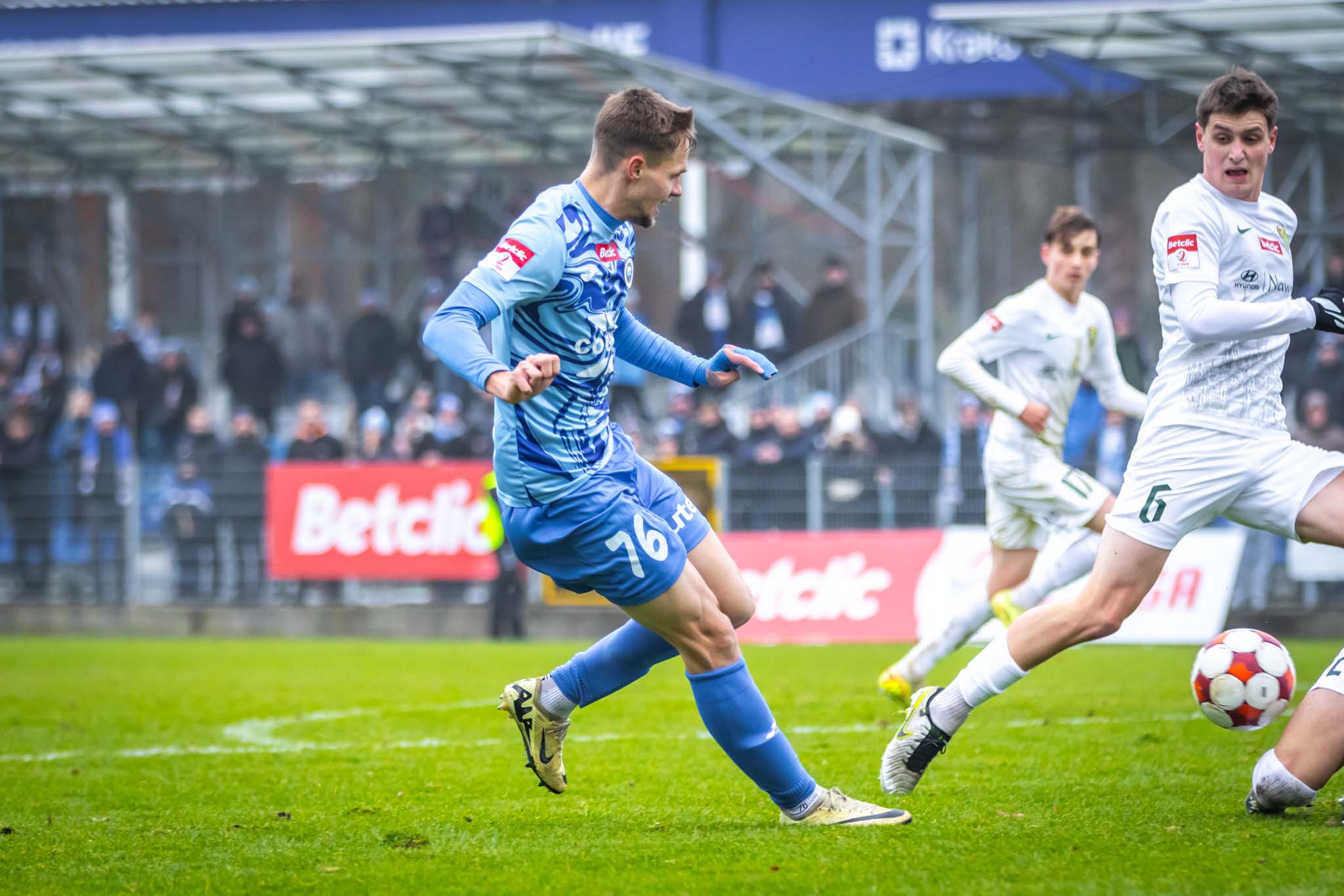 591754694_1257792799715692_3195341627417139608_n