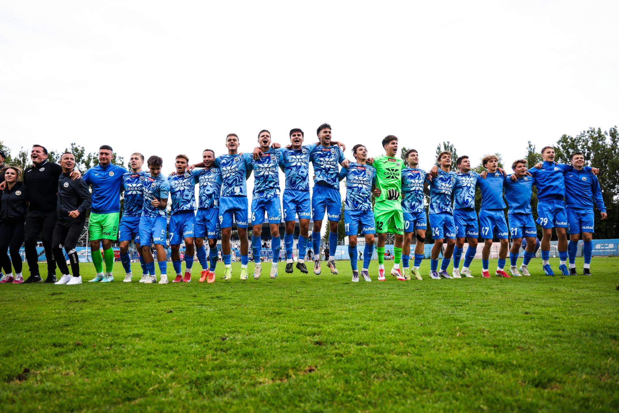 HutnikSandecja2