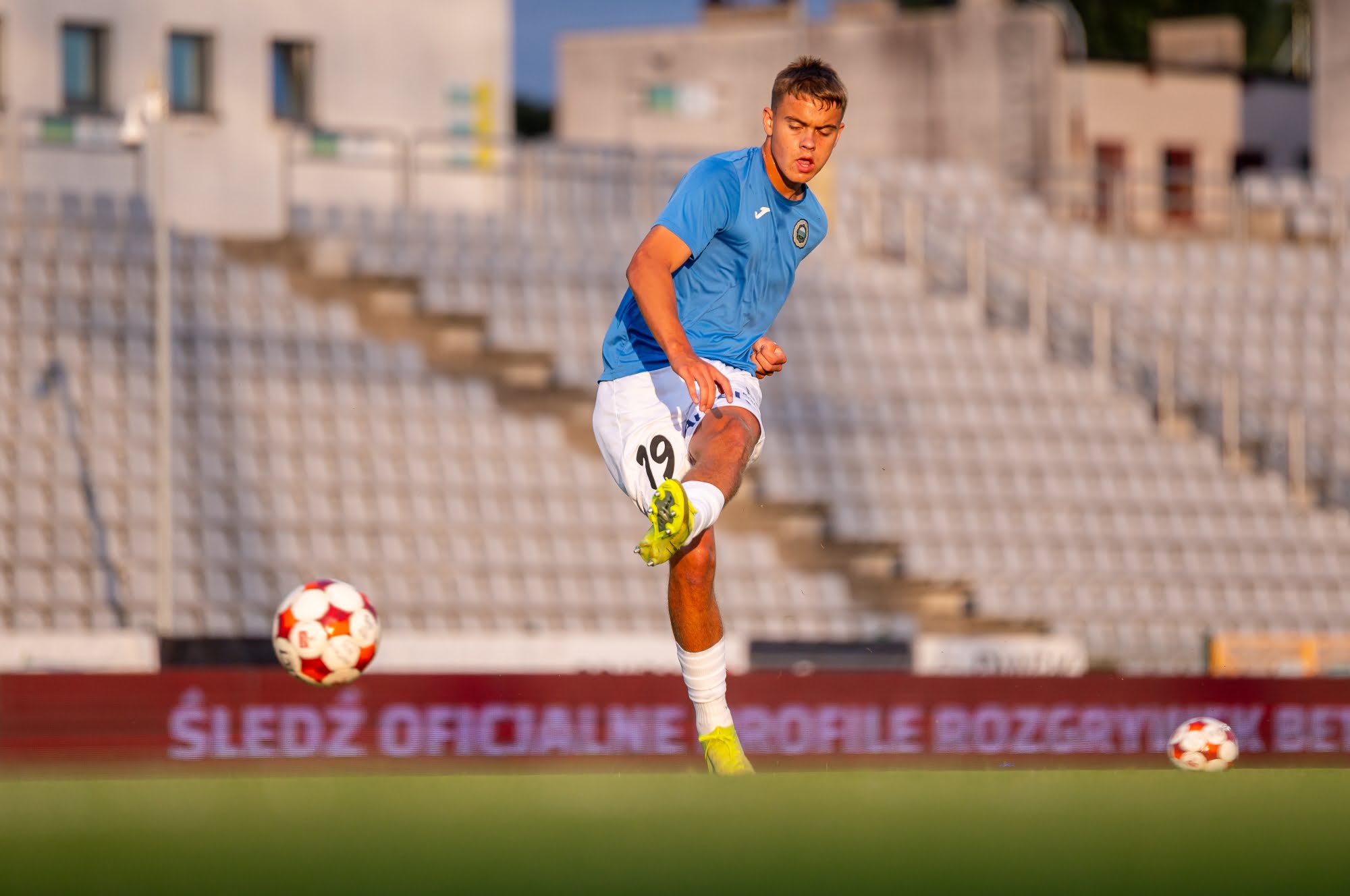 Rzepka 2