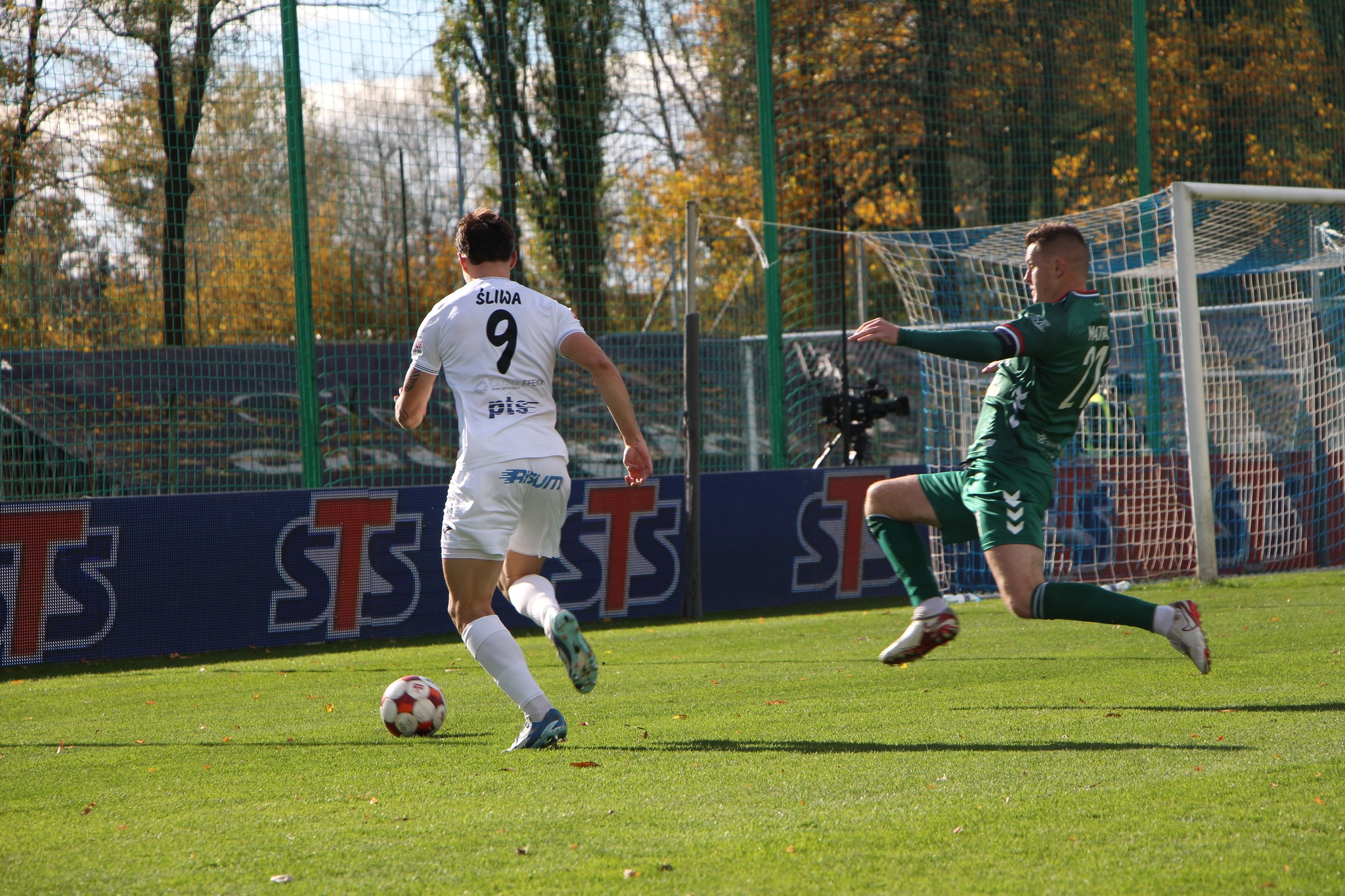 571116770_1228356832659289_7397109038472278684_n