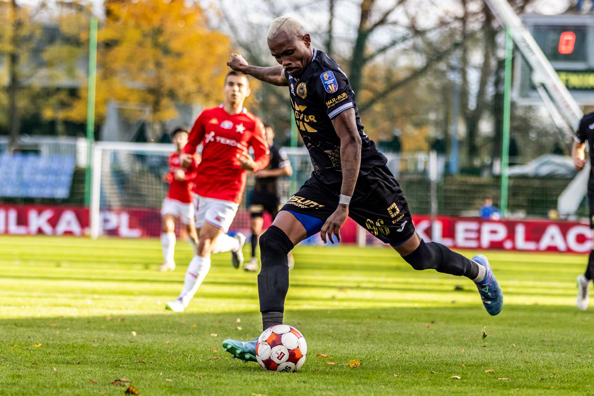 571256875_1231793695648936_494250328586893124_n