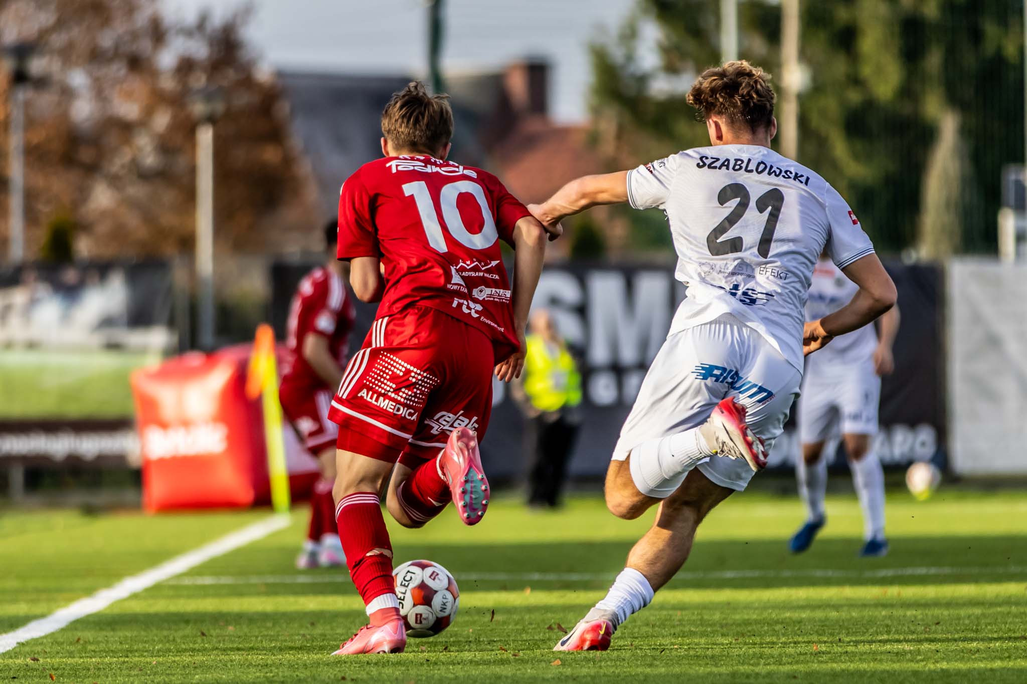 574081128_1235137285314577_7788389733847278702_n