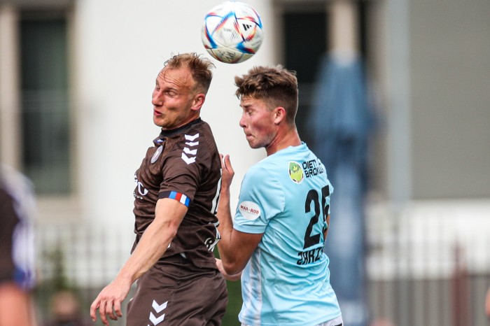 Garbarnia - Hutnik fot. Paweł Jerzmanowski (26).jpg