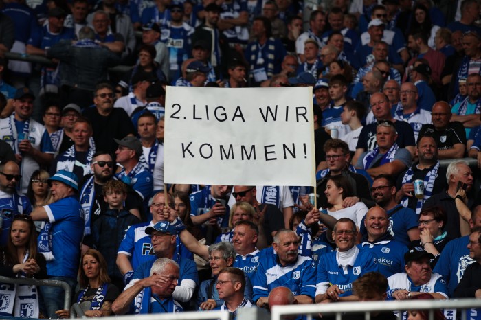 1. FC Magdeburg fot. Paweł Jerzmanowski(8).jpg