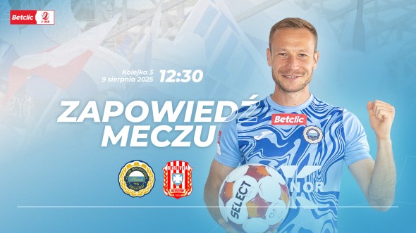 Razem po zwycięstwo! Razem po zwycięstwo!