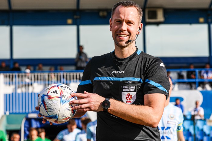 Hutnik - Śląsk II fot. Edyta i Paweł Jerzmanowscy (44).jpg