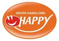 Grupa Handlowa Happy