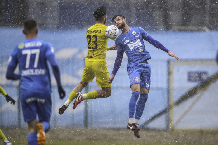 Hutnik - Radunia Stężyca fot. Paweł Jerzmanowski (15).jpg