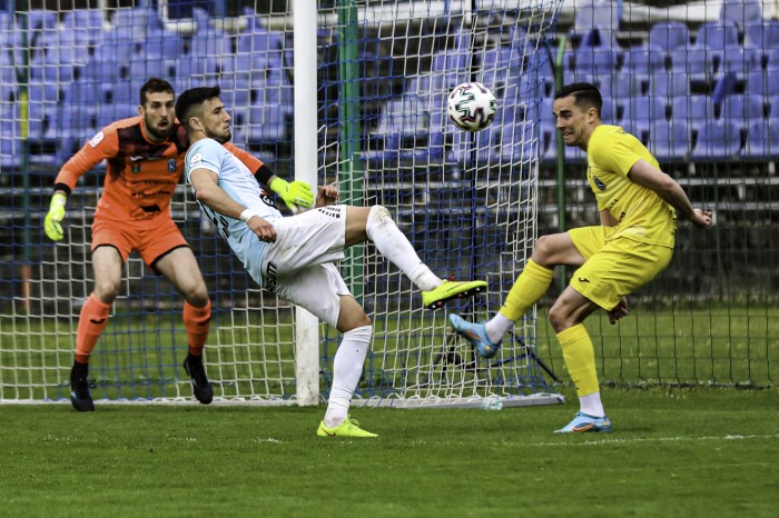 Hutnik - Radunia Stężyca fot. Edyta Jerzmanowska (26).jpg