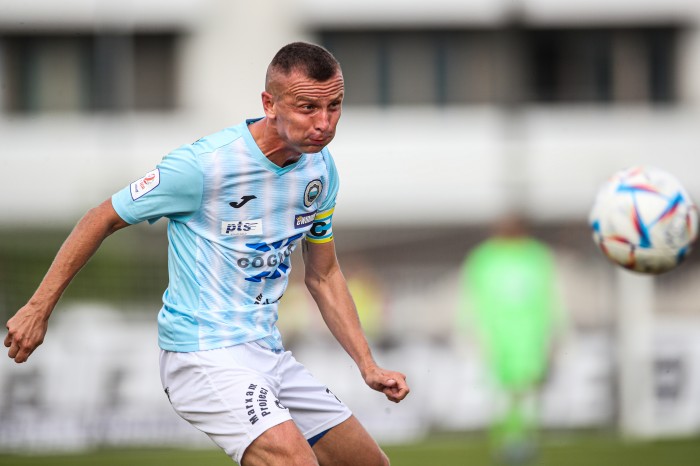 Garbarnia - Hutnik fot. Paweł Jerzmanowski (22).jpg