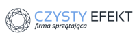 Czysty Efekt