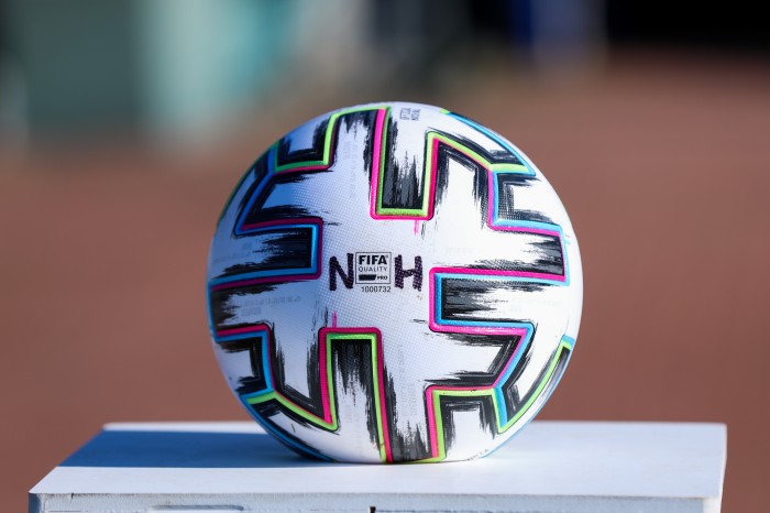 Hutnik Kraków - Wisła Puławy fot. Paweł Jerzmanowski (1).jpg