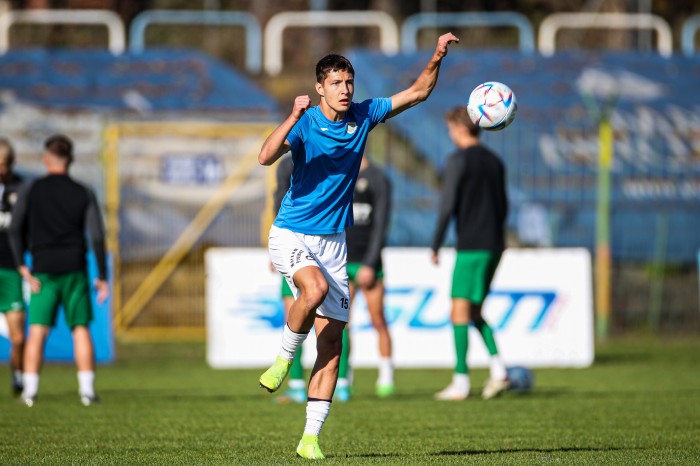 Hutnik - Śląsk II fot. Edyta i Paweł Jerzmanowscy (41).jpg