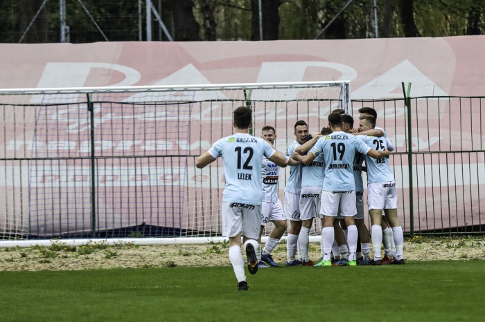 Hutnik - Radunia Stężyca fot. Edyta Jerzmanowska (27).jpg