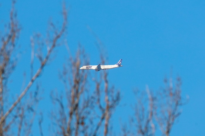 Hutnik Kraków - Wisła Puławy fot. Paweł Jerzmanowski (2).jpg