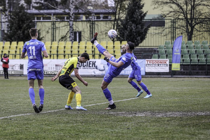 Siarka Tarnobrzeg - Hutnik Kraków fot. Edyta Figura Jerzmanowska (6).jpg