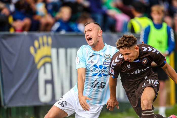 Garbarnia - Hutnik fot. Paweł Jerzmanowski (17).jpg