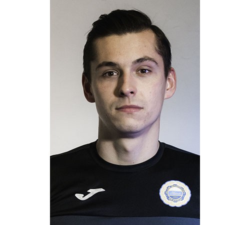 Michał Siwiecki Michał Siwiecki