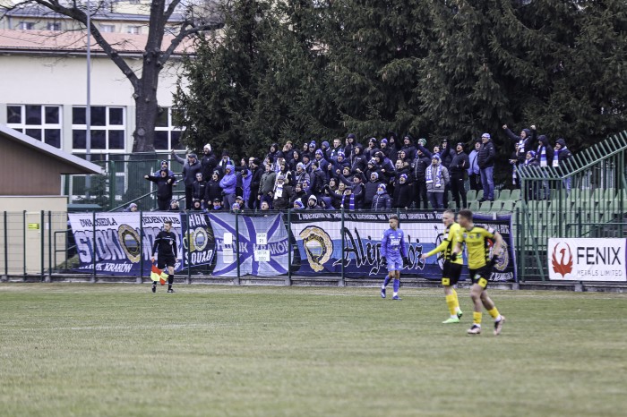 Siarka Tarnobrzeg - Hutnik Kraków fot. Edyta Figura Jerzmanowska (1).jpg