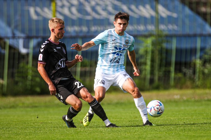 Hutnik - Polonia Warszawa (fot. Edyta Figura Jerzmanowska,Paweł Jerzmanowsk (13).jpg