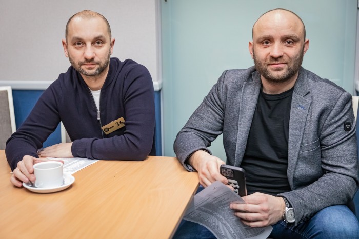 PPCL8294.jpg PPCL8294.jpg