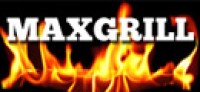 MaxGrill
