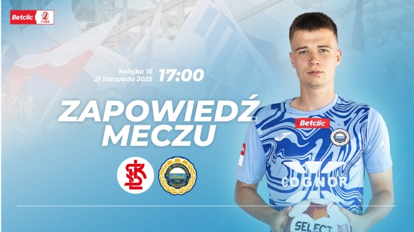 Wyjazd do Łodzi Wyjazd do Łodzi