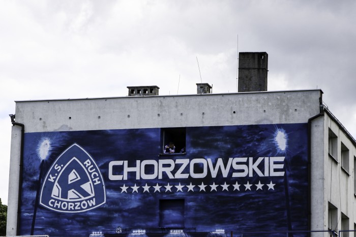 Ruch Chorzów - Hutnik fot. Jerzmanowscy (14).jpg