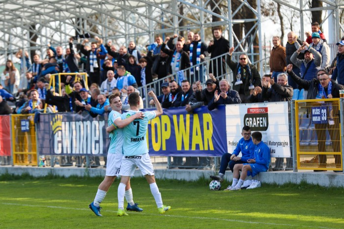 Hutnik - Sokół Ostróda fot. Edyta i Paweł Jerzmanowscy (14).jpg