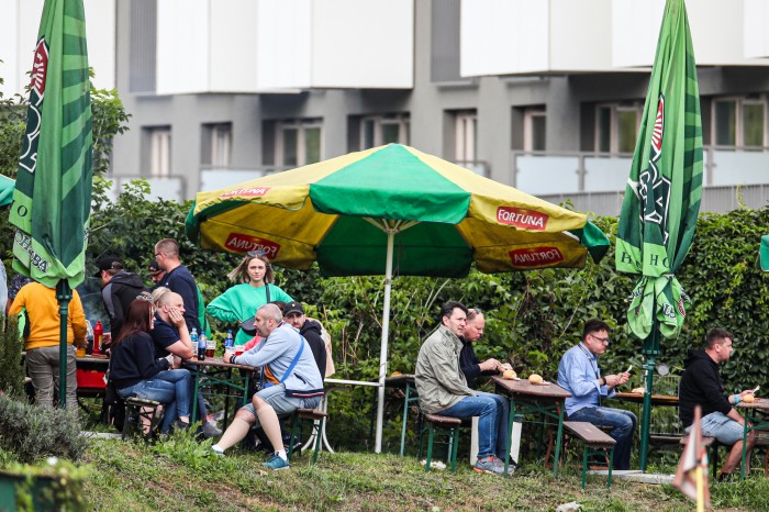 Garbarnia - Hutnik fot. Paweł Jerzmanowski (16).jpg