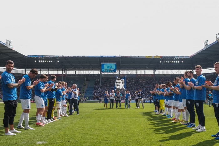 1. FC Magdeburg fot. Paweł Jerzmanowski(32).jpg