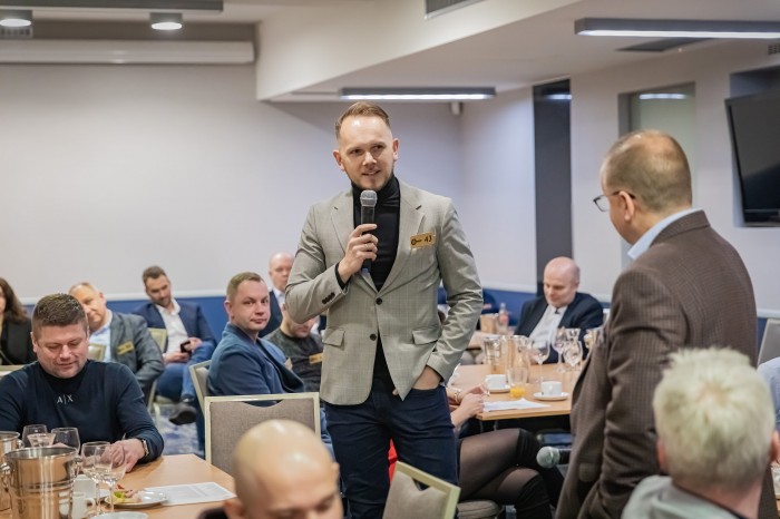 PPCL8434.jpg PPCL8434.jpg