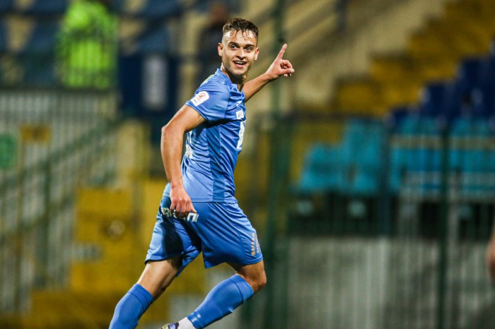 Stomil Olszty - Hutnik fot. Edyta i Paweł (20).jpg