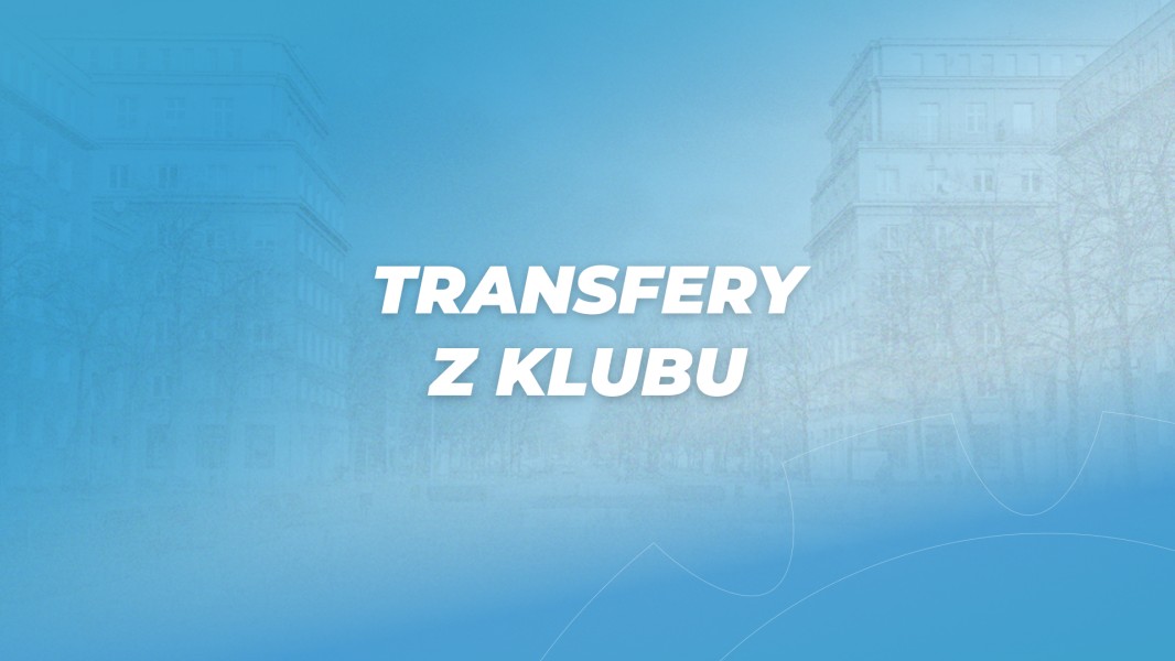 Młodzi zawodnicy Hutnika przechodzą do Sparty Kazimierza Wielka