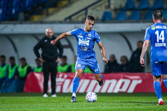 Stomil Olszty - Hutnik fot. Edyta i Paweł (18).jpg