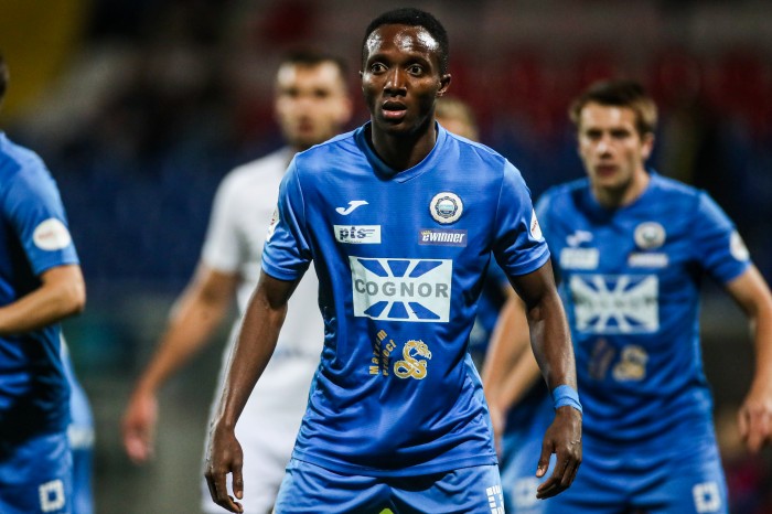 Stomil Olszty - Hutnik fot. Edyta i Paweł (42).jpg