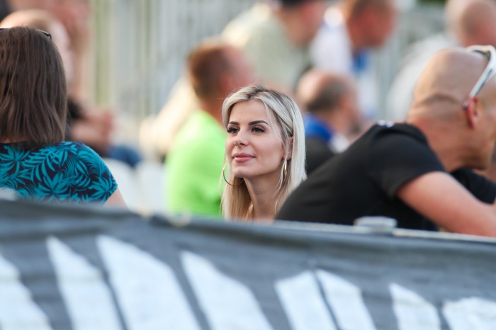 Hutnik - Znicz Pruszków fot. Paweł Jerzmanowski (45).jpg