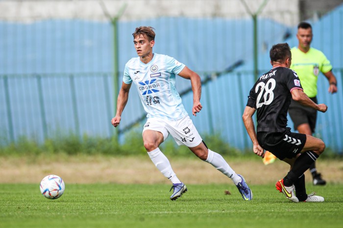 Hutnik - Polonia Warszawa (fot. Edyta Figura Jerzmanowska,Paweł Jerzmanowsk (17).jpg