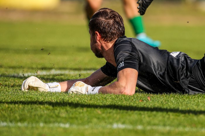 Hutnik - Śląsk II fot. Edyta i Paweł Jerzmanowscy (26).jpg