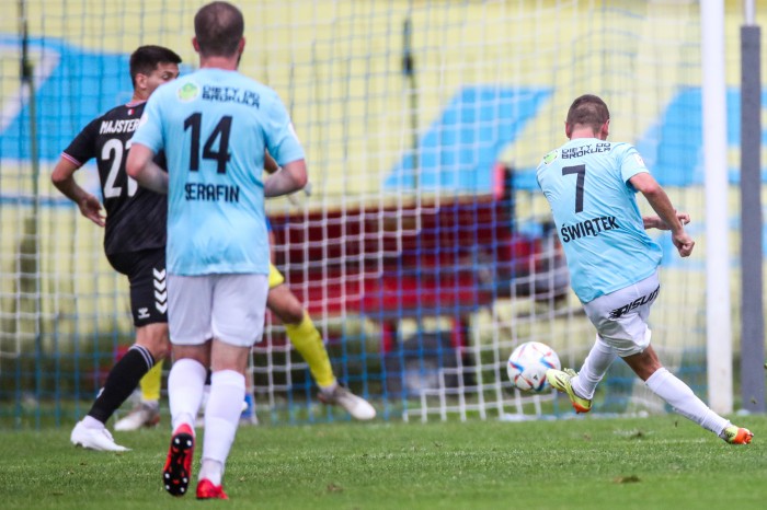 Hutnik - Polonia Warszawa (fot. Edyta Figura Jerzmanowska,Paweł Jerzmanowsk (31).jpg