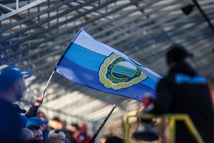 Hutnik - Wisła Puławy fot. Paweł Jerzmanowski (27).jpg