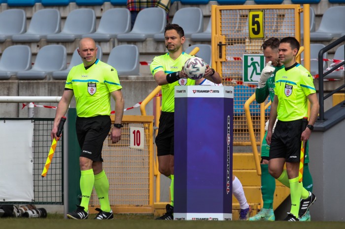 Wigry Suwałki - Hutnik (fot. Edyta i Paweł Jerzmanowscy) (49).jpg