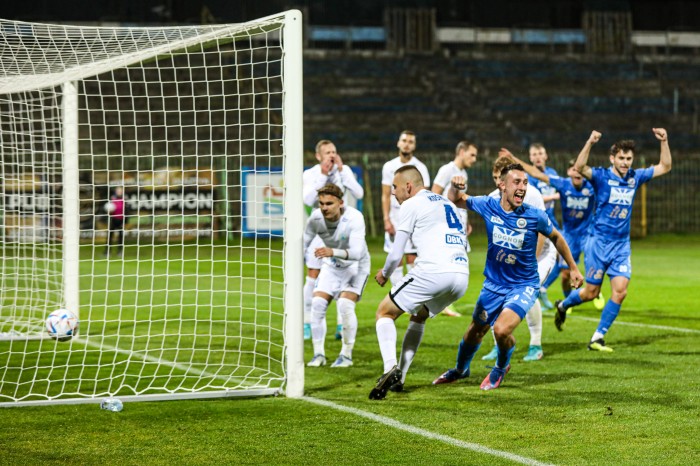 Stomil Olszty - Hutnik fot. Edyta i Paweł (27).jpg