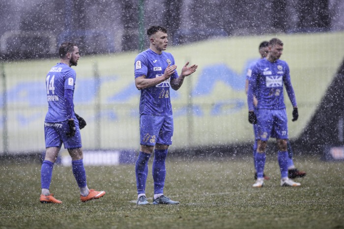 Hutnik - Radunia Stężyca fot. Paweł Jerzmanowski (18).jpg