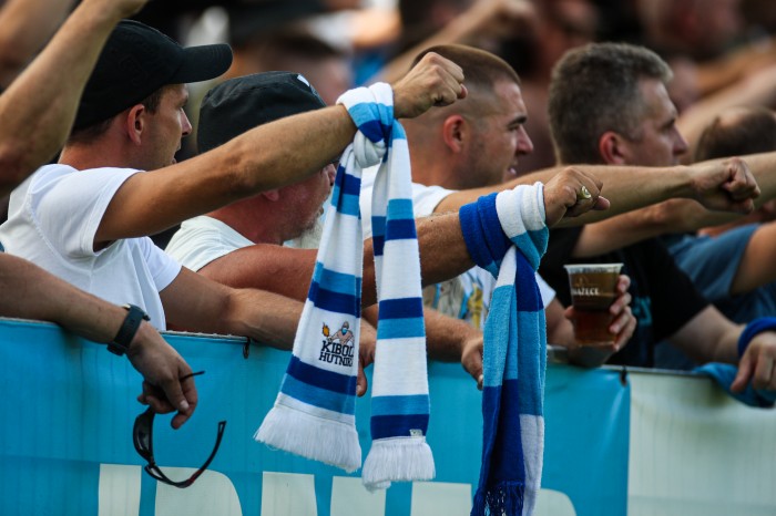 Hutnik - Polonia Warszawa (fot. Edyta Figura Jerzmanowska,Paweł Jerzmanowsk (15).jpg