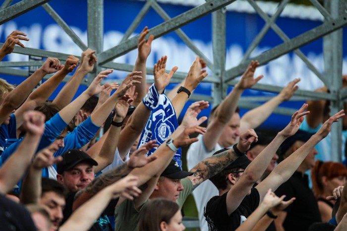 Hutnik - Polonia Warszawa (fot. Edyta Figura Jerzmanowska,Paweł Jerzmanowsk (29).jpg