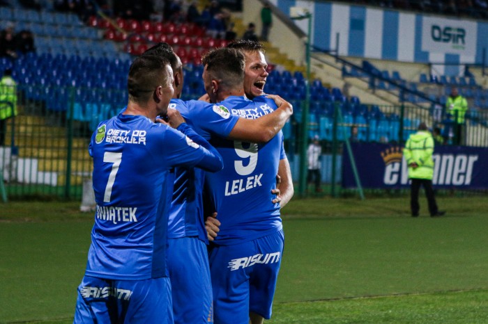 Stomil Olszty - Hutnik fot. Edyta i Paweł (33).jpg