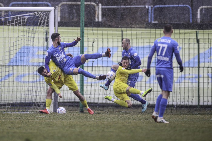 Hutnik - Radunia Stężyca fot. Paweł Jerzmanowski (10).jpg