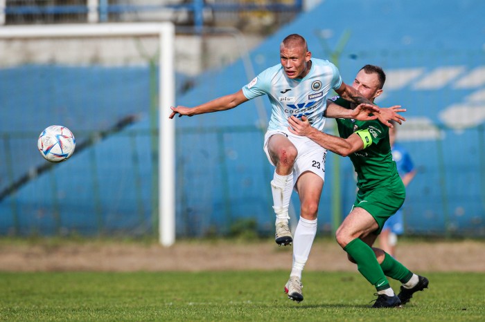 Hutnik - Śląsk II fot. Edyta i Paweł Jerzmanowscy (20).jpg